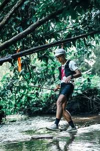 BIB: 
                            <button type="button" onclick="openModal(25404611)" class="btn btn-primary btn-sm float-right btn-popup" data-toggle="modal" data-target=".modal-high-quality">
                        <i class="fas fa-shopping-cart"></i> Add to Cart
                    </button>
                                            <button type="button" onclick="isThisMe(25404611, true)" class="btn btn-success btn-sm float-right btn-popup btn-isme hidden" data-toggle="tooltip" data-placement="bottom" title="นี่คือรูปของคุณใช่ไหม คลิกที่นี่เพื่อเอาเข้าอัลบั้ม">
                        <i class="fas fa-plus"></i> Add to album
                    </button>
                    <button type="button" onclick="isThisMe(25404611, false)" class="btn btn-warning btn-sm float-right btn-popup btn-isnotme hidden">
                        <i class="fas fa-ban"></i> Remove from album
                    </button>